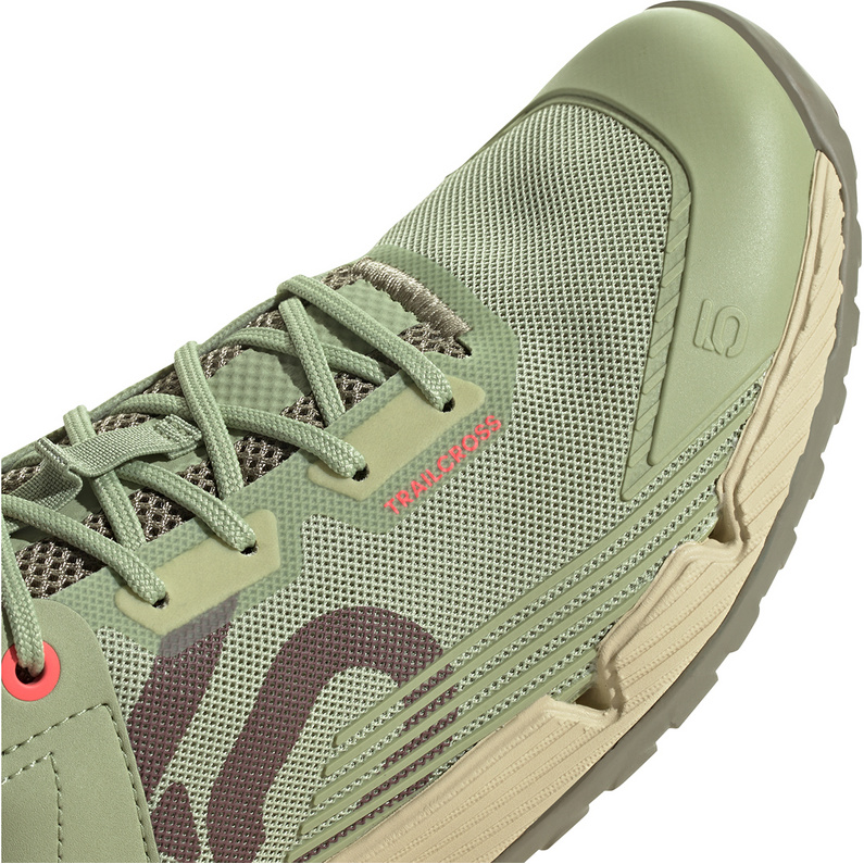 adidas Five Ten Damen 5.10 Trailcross LT Radschuhe