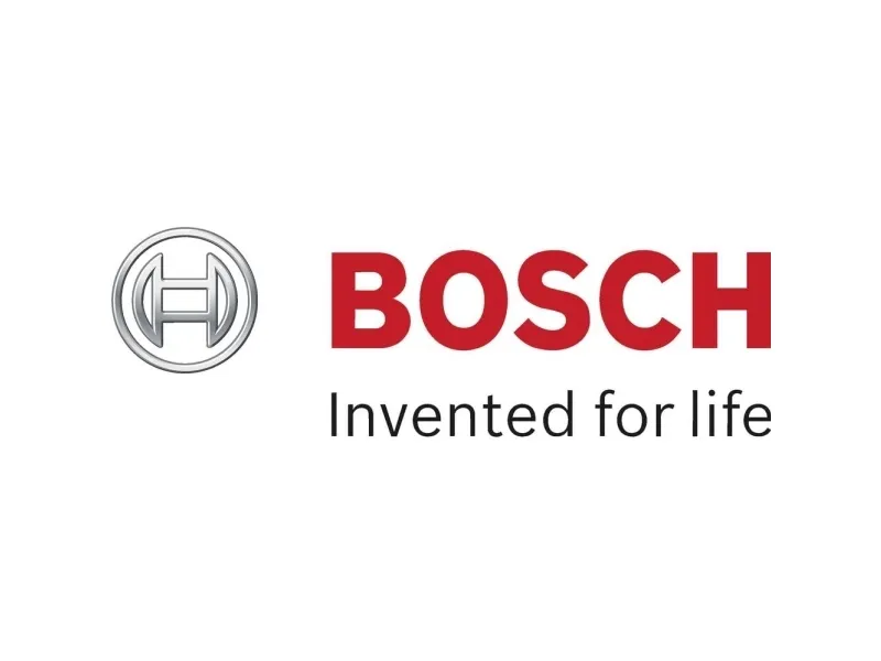 Batteri slagboremaskine Bosch Home and Garden EasyImpact 1200 2 gear