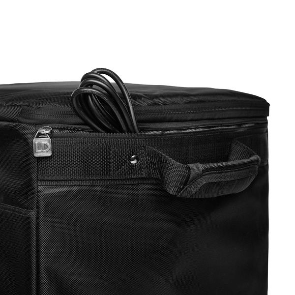 LD Systems DAVE 10 G4X BAG SET