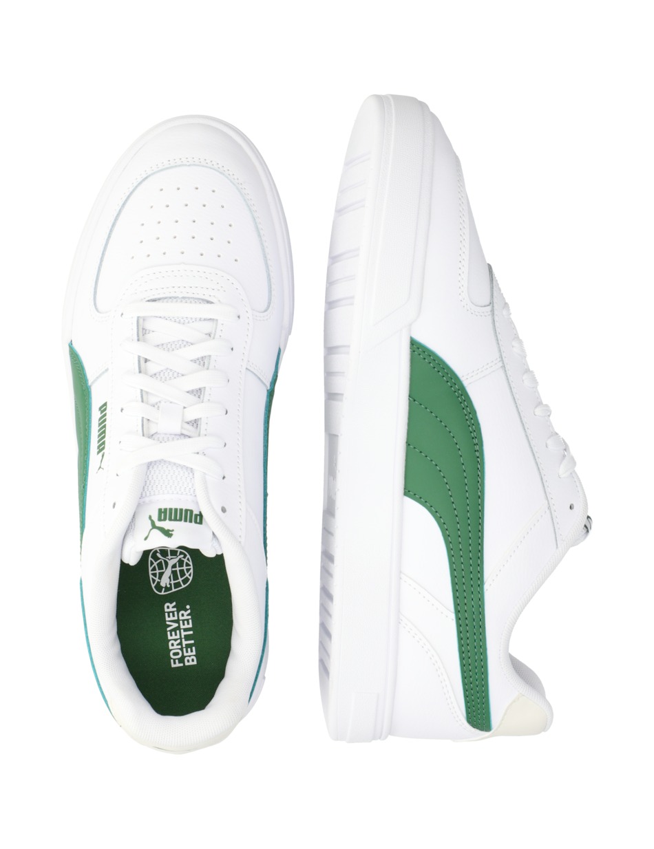 Puma Caven