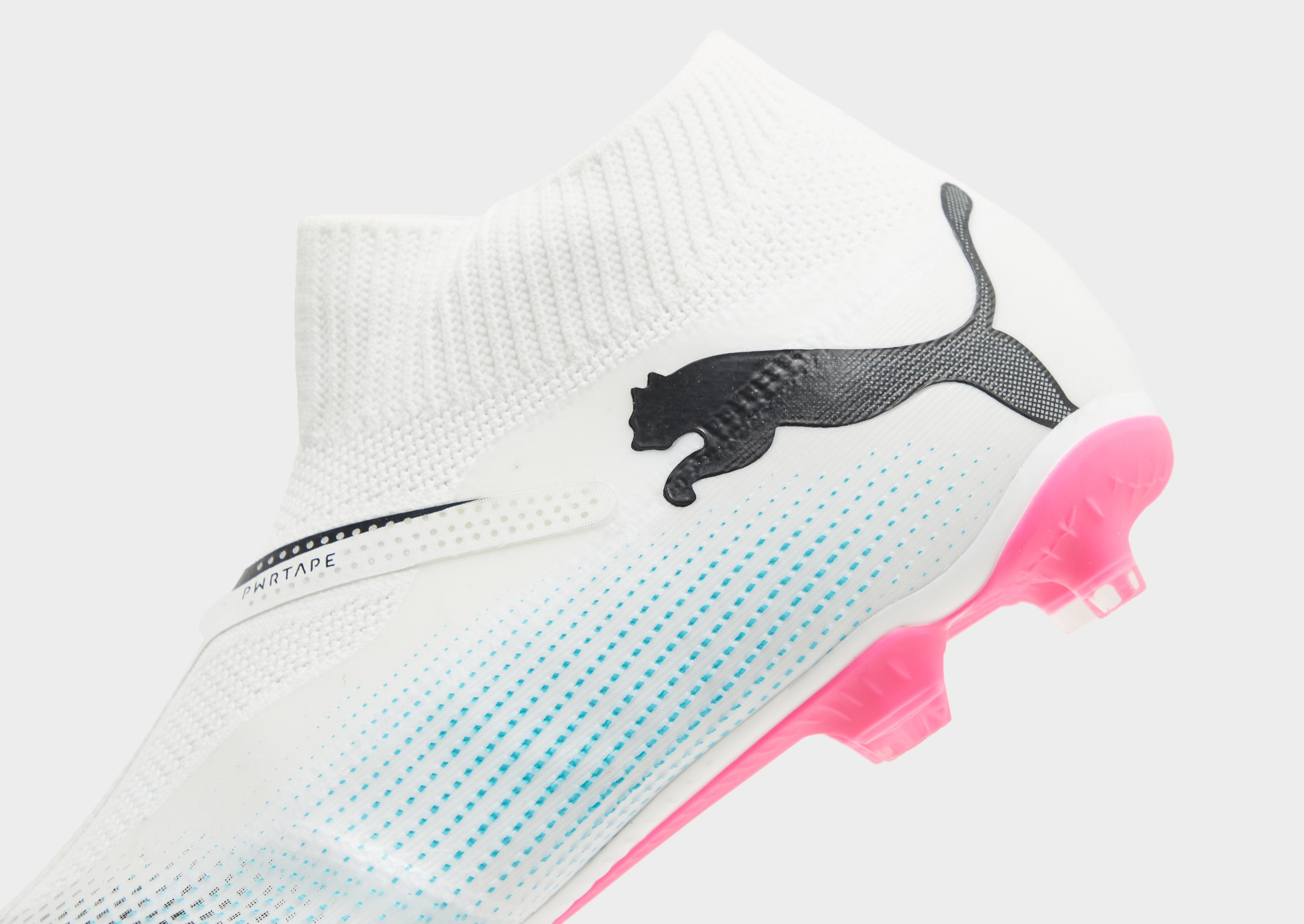 Puma FUTURE 7 Match+ Laceless FG Homme
