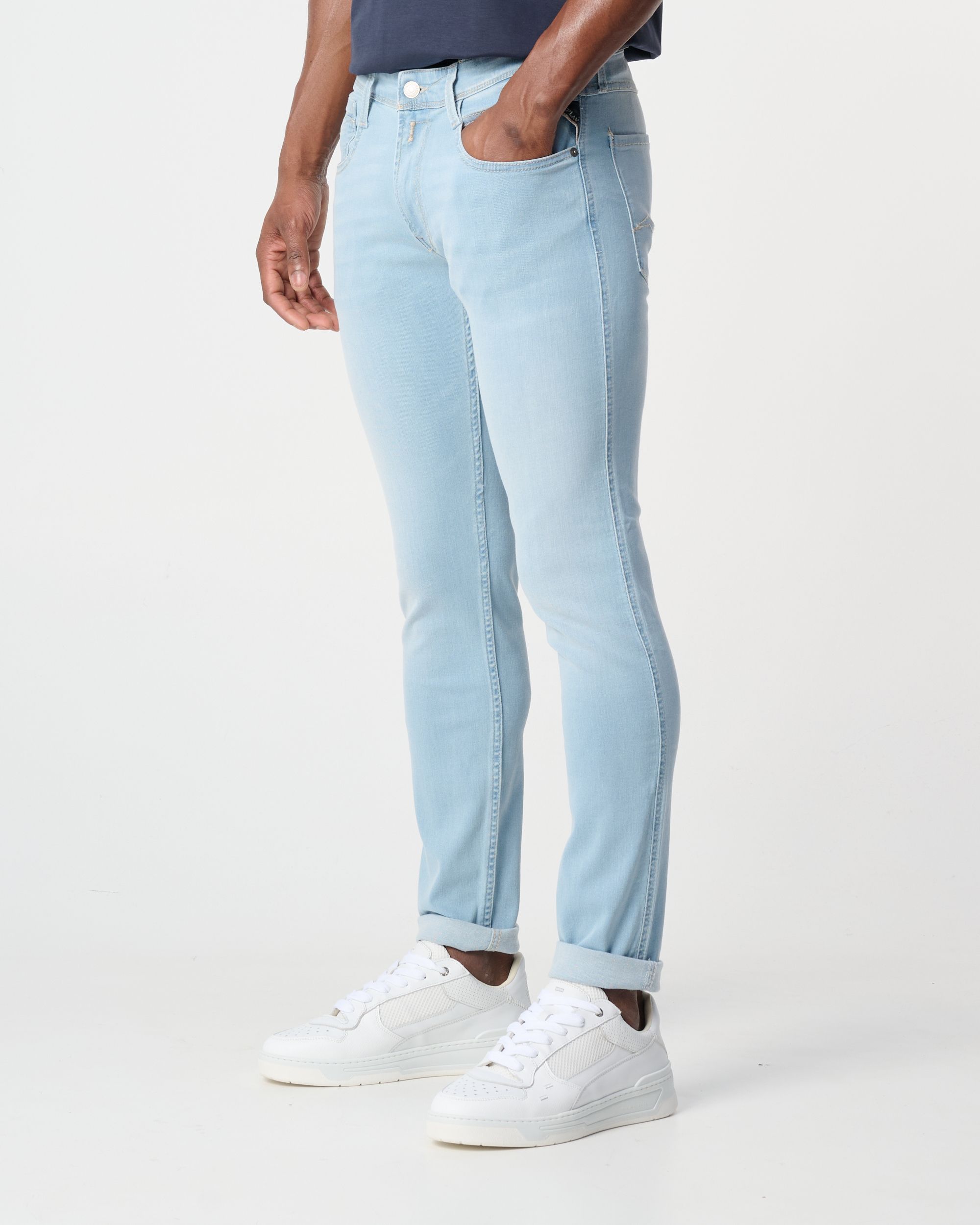 Replay Anbass Jeans