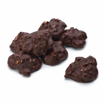 Baci di Cherasco