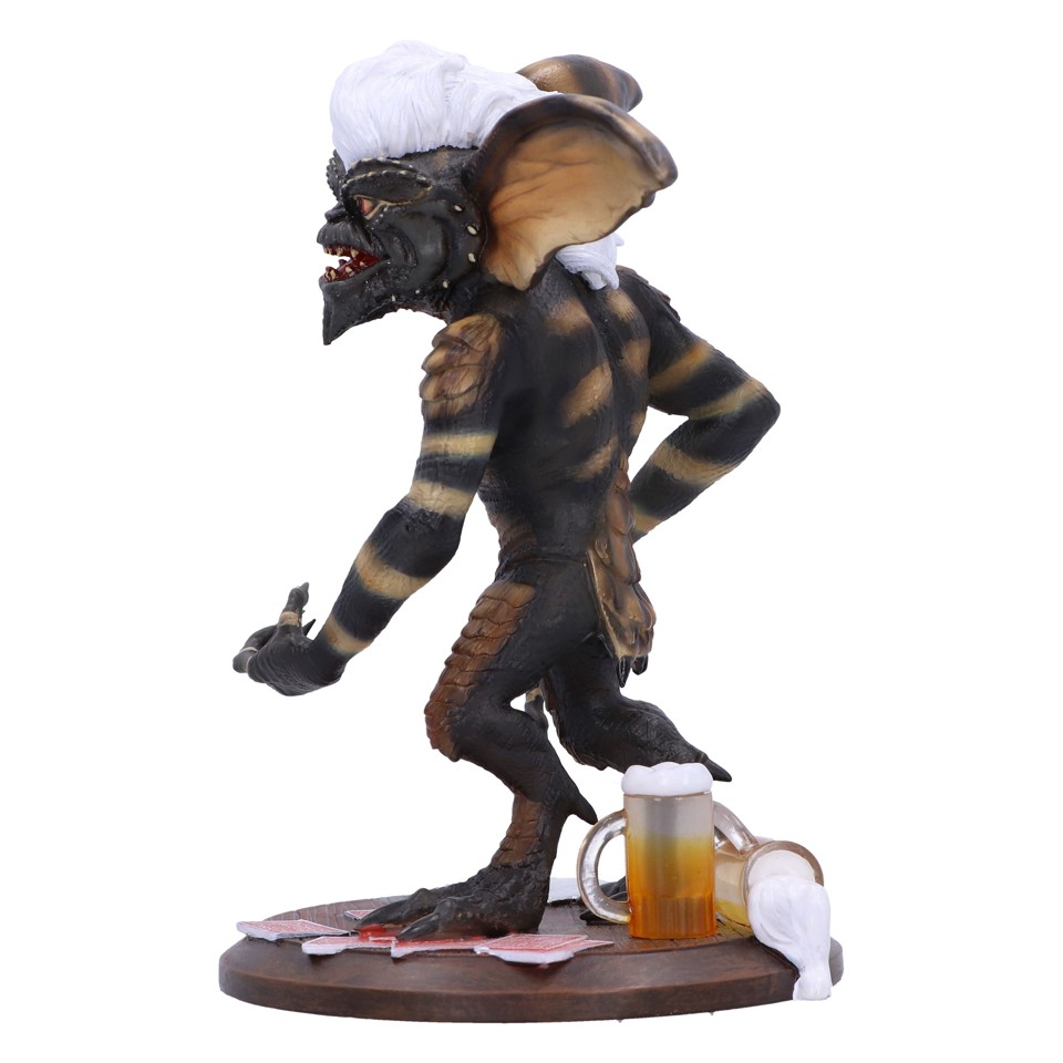 Gremlins Stripe Figurine 16cm