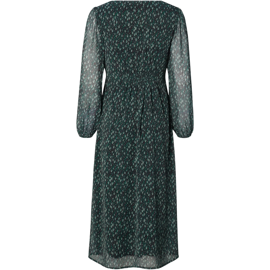 Noppies Kleid Foshan Green gables