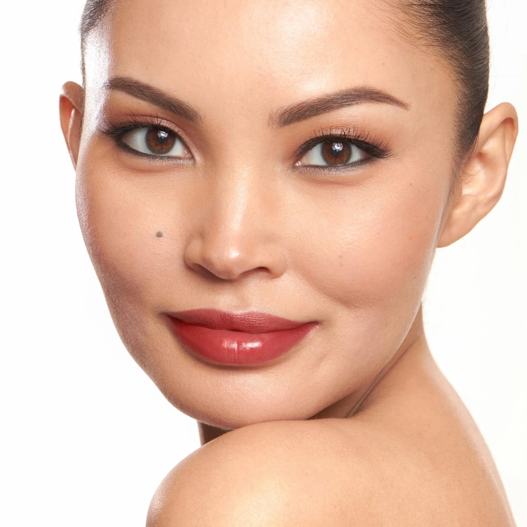 Wonderskin Wonder Blading Lip Stain Kit LOVELY