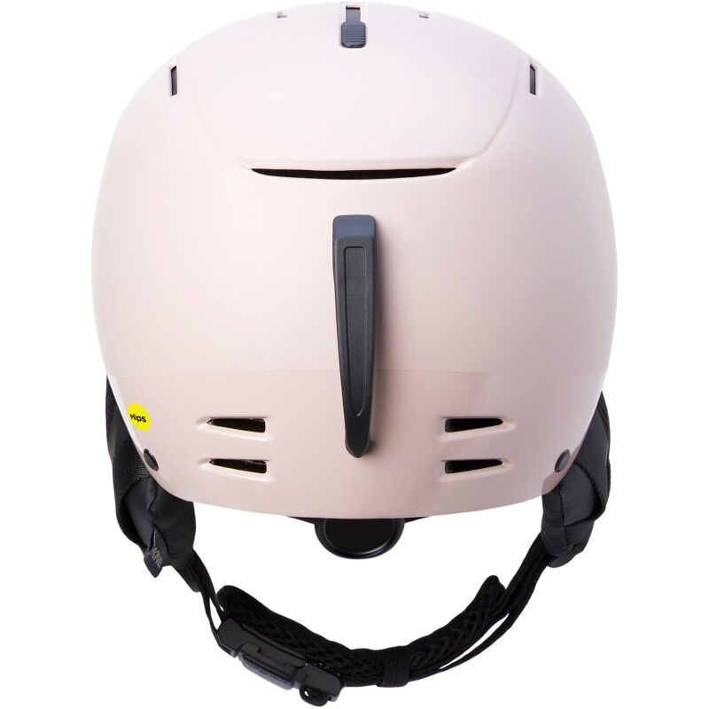 Charger - Casque ski