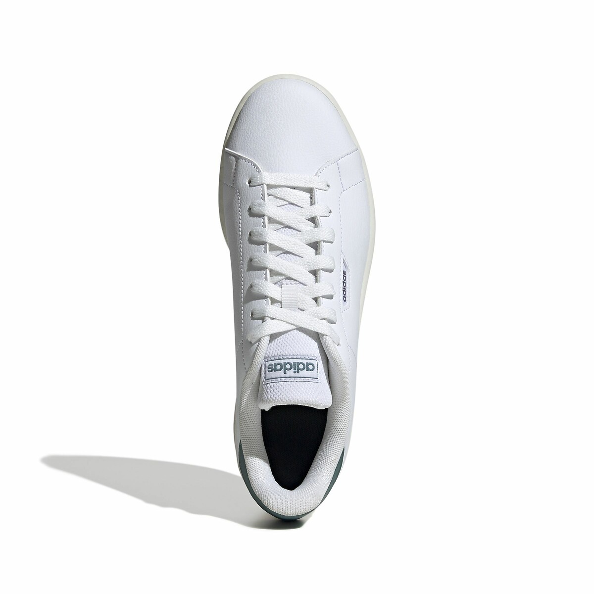 ADIDAS ROUPAS ESPORTIVAS<br>Tênis Urban Court