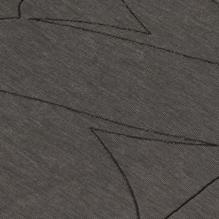 Thermal Wool Undershirt Thermoshirt