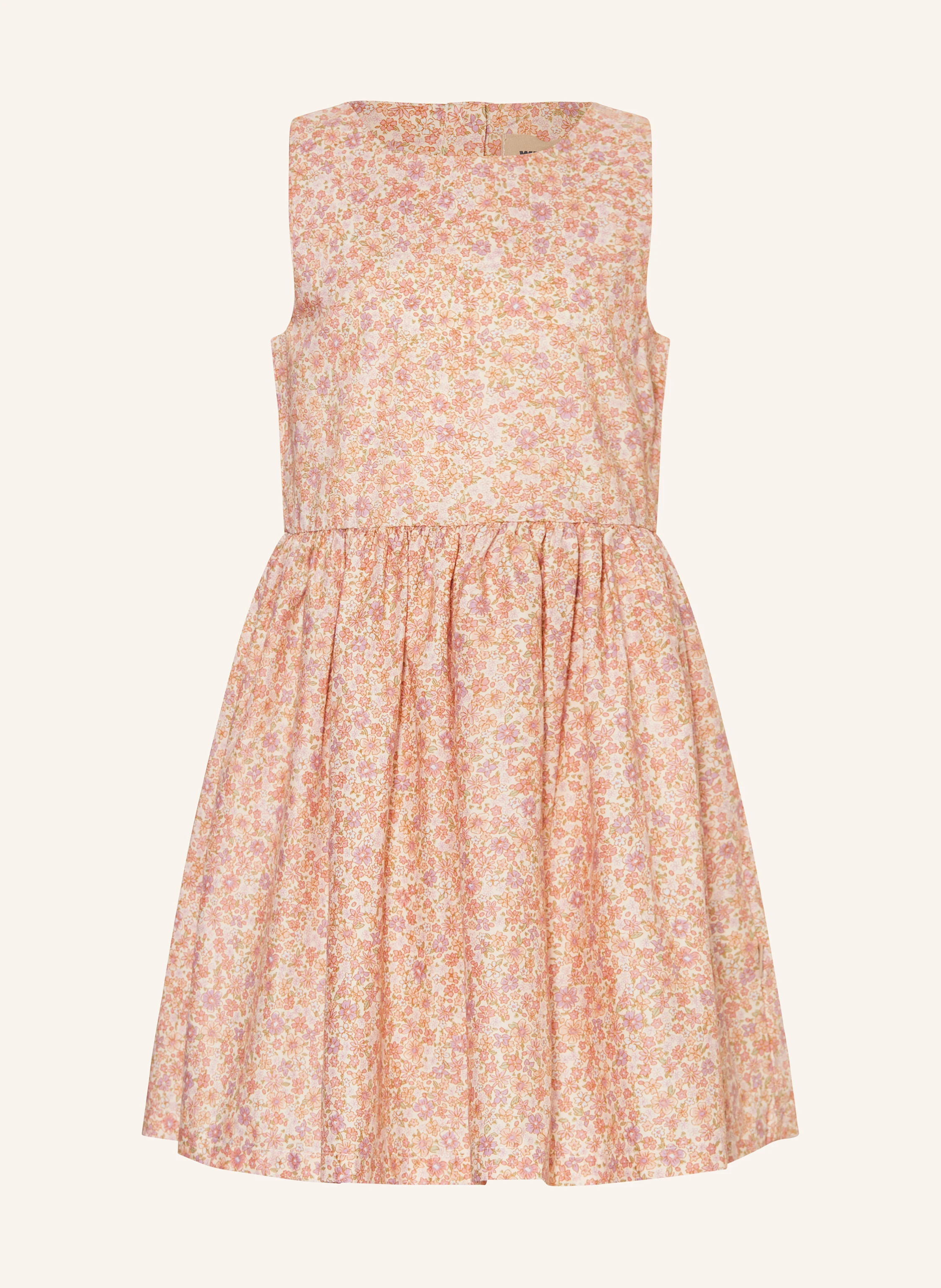 WHEAT Kleid THELMA