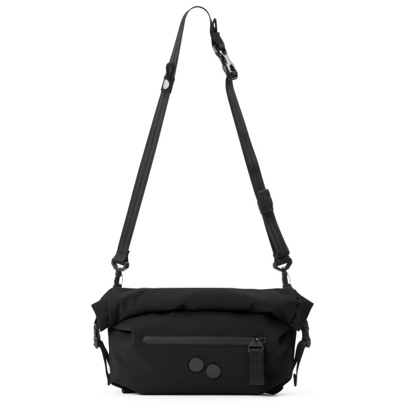pinqponq - Aksel Solid 2+5 - Sac à bandoulière