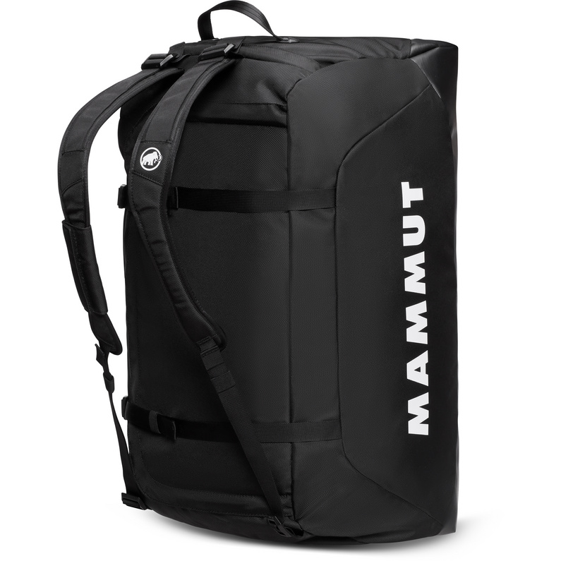 Mammut Cargon 110 Reisetasche