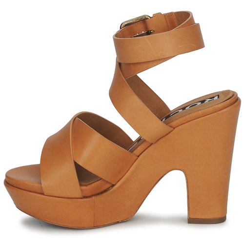 Rochas - RO18082 Marrón