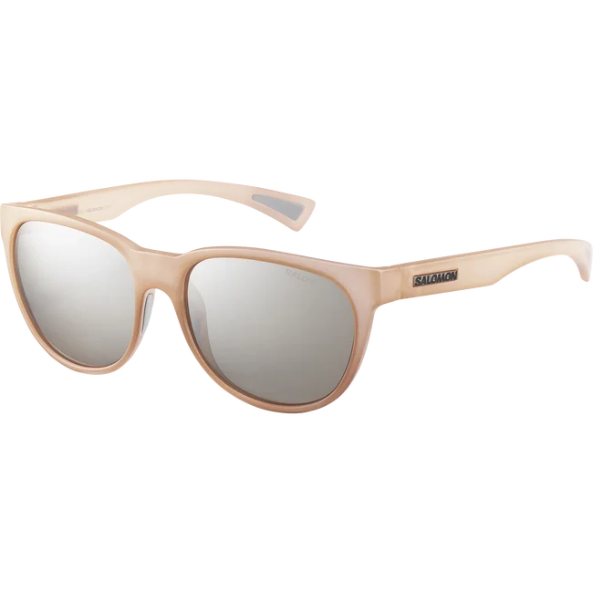 LENTUA  Lunettes de soleil pour femme