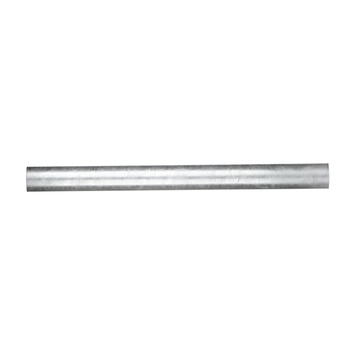 Novidade steigerbuis verzinkt lengte 1000 mm ø 42 mm