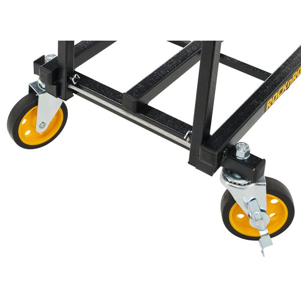 RockNRoller R64C 