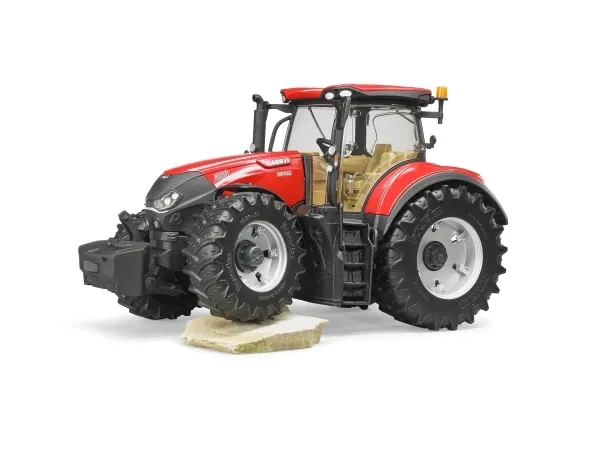 Bruder Case IH Optum 300 CVX toy