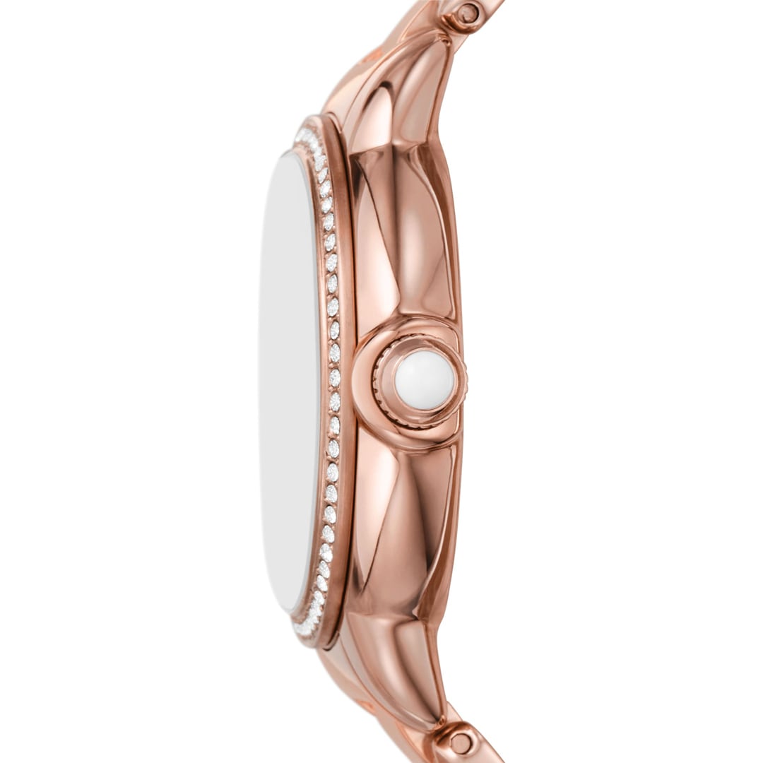 Emporio Armani Mia Rosé