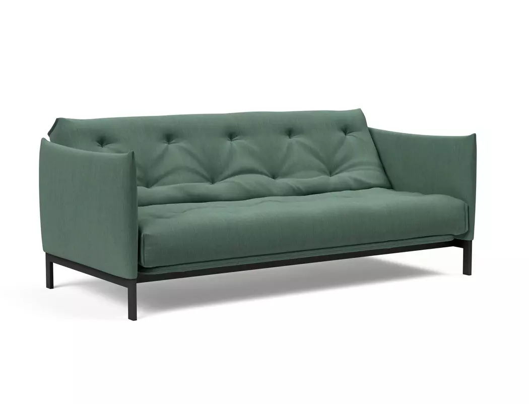 Schlafsofa Junus