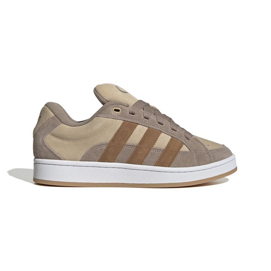 adidas Originals Chaussures Campus 00s Beta - Beige/Marron