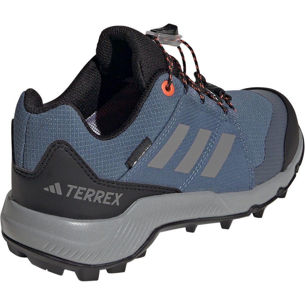 adidas TERREX TERREX GORE-TEX® Wanderschuh wonder steel