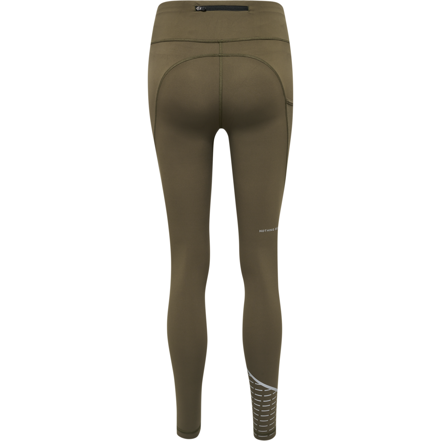nwlCHICAGO TIGHTS female