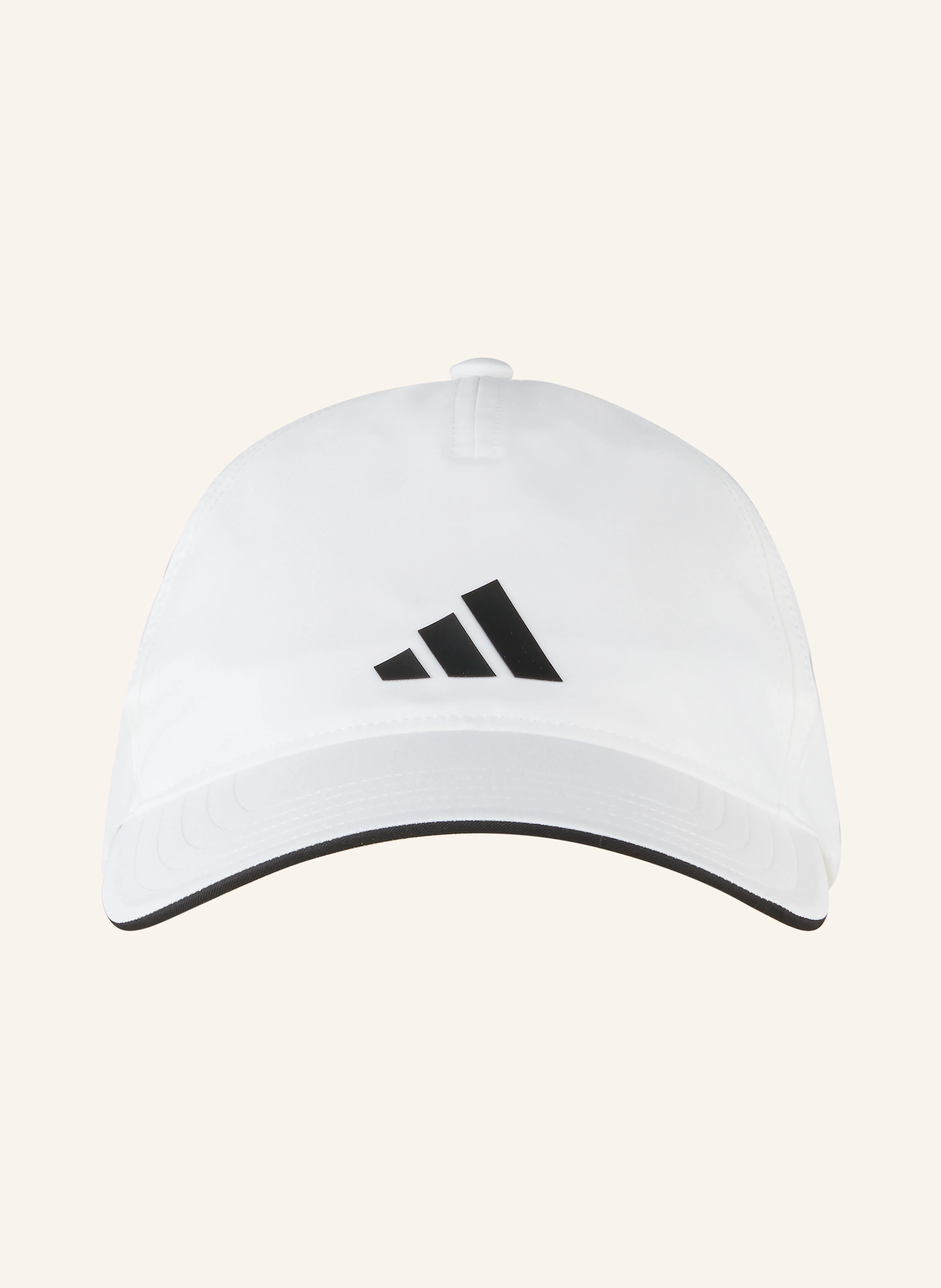 adidas Cap AEROREADY