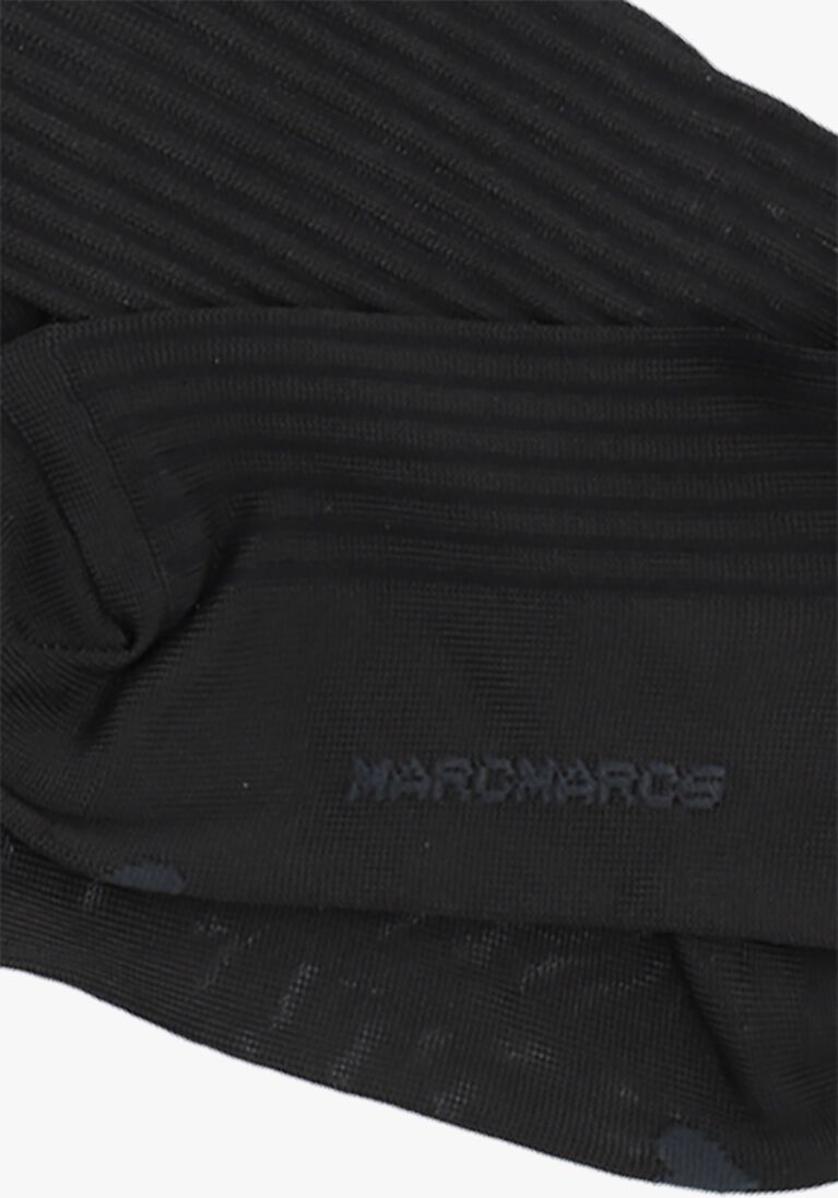 MARCMARCS zwarte marcmarcs sokken joy