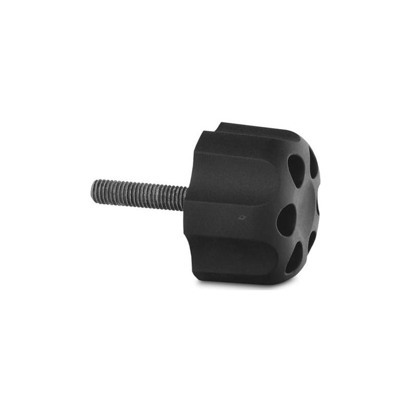 Bouton Tubertini Pour Stapied Telescopique