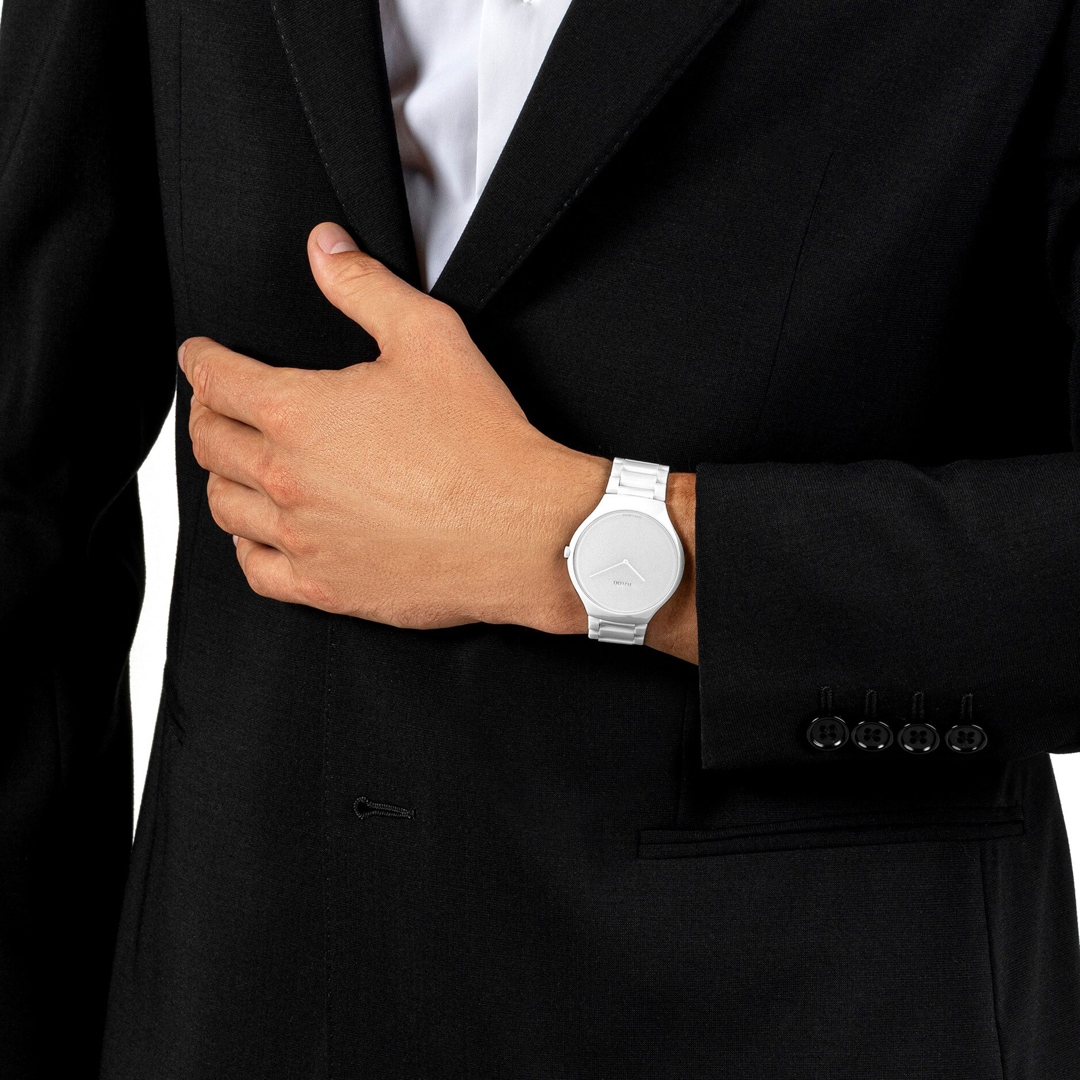 Rado True Thinline L Stillness