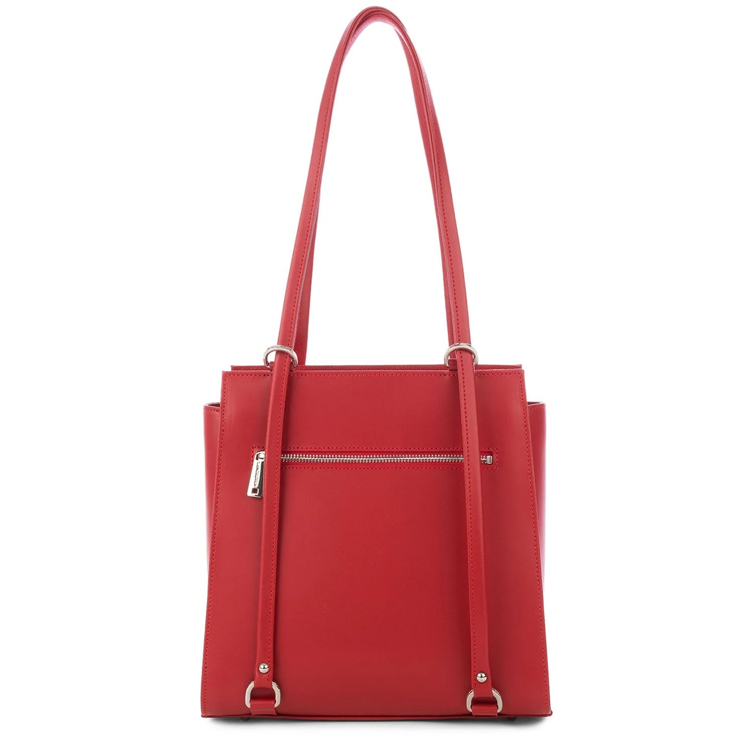Smooth-Sac à dos multi-fonction