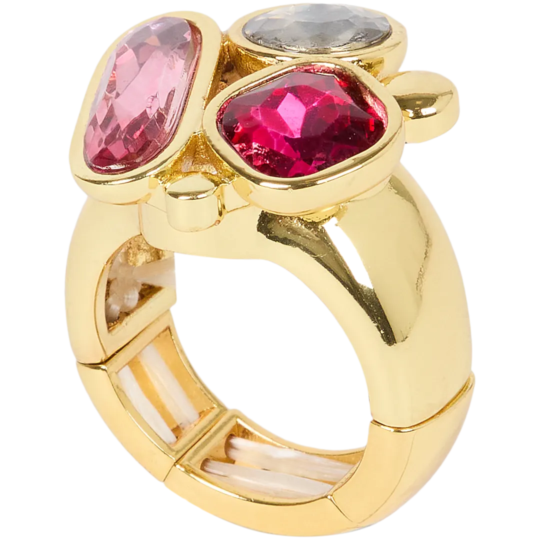 Bague