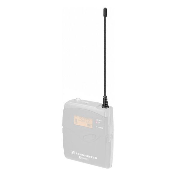 Sennheiser SK G3 -1 Replacement Antenna