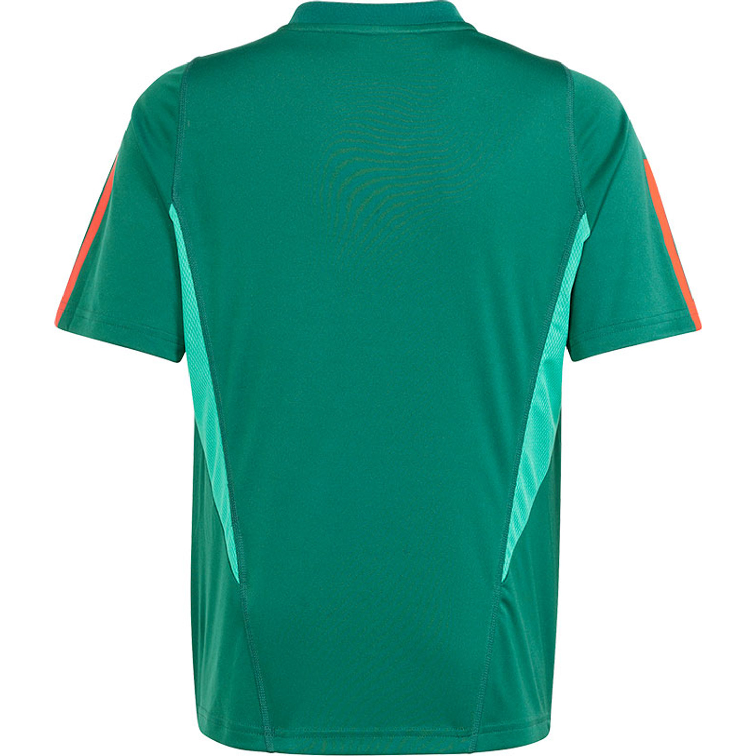adidas Manchester United Trainingsset Kids