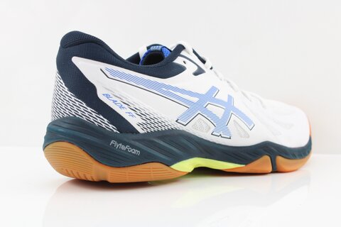 Asics BLADE FF