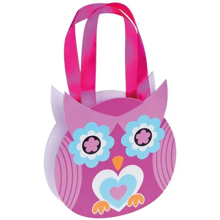 Idena Geschenktasche 