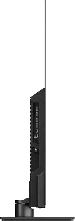 Panasonic TV-65Z85AEG TV OLED