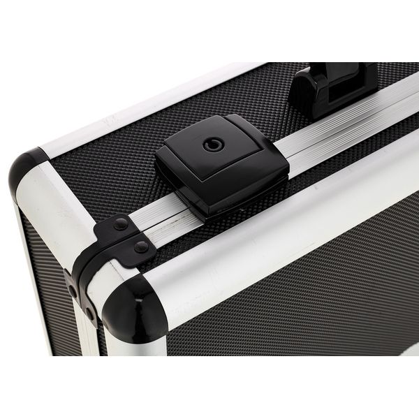 Thomann Inlay Case