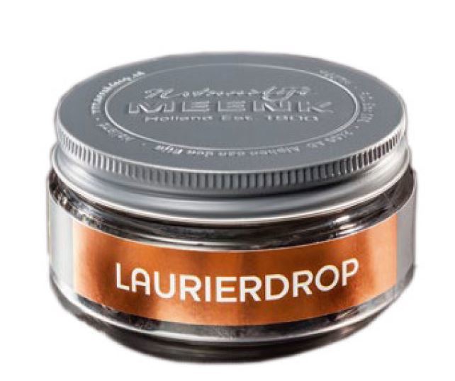 Kindly's Laurier 70g