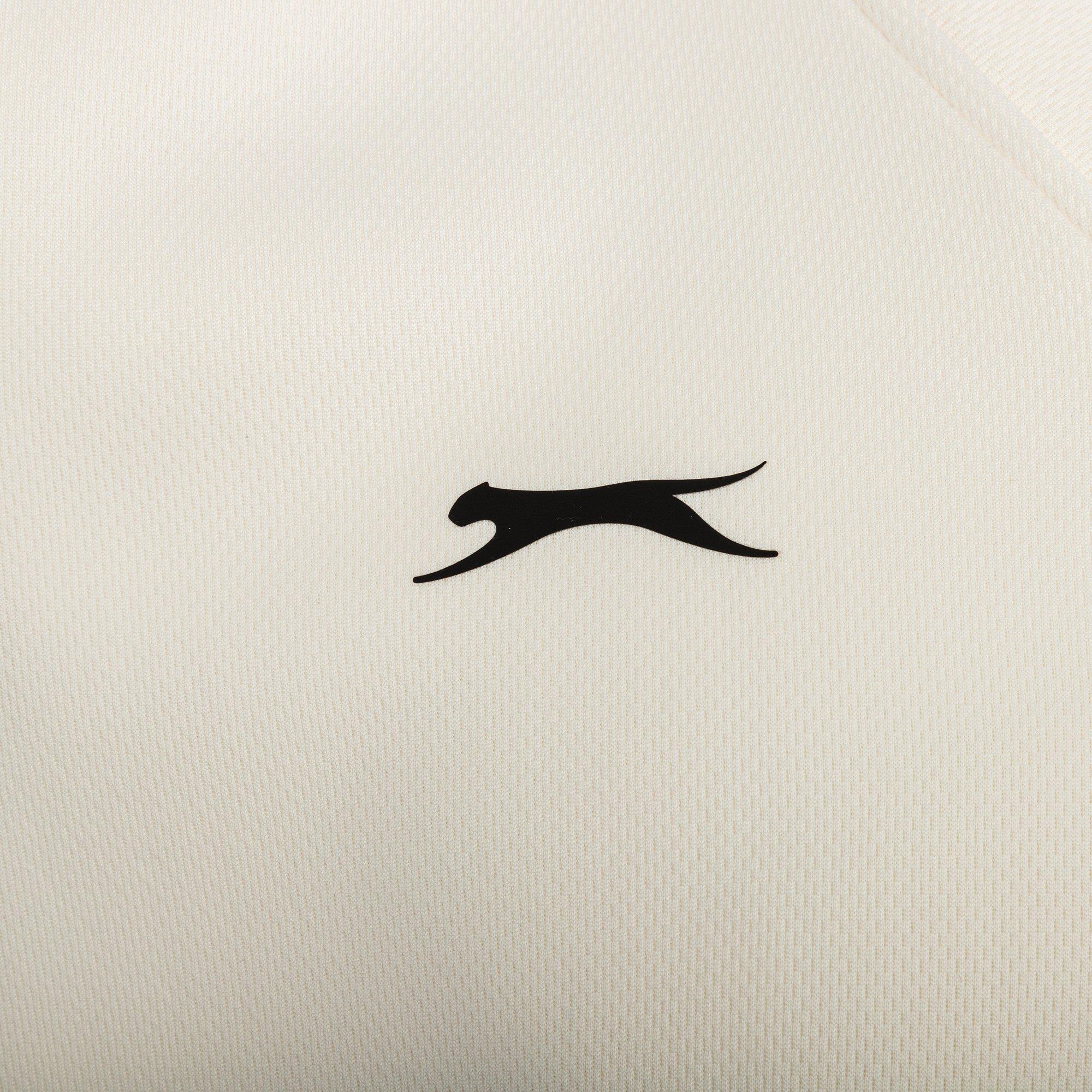 Slazenger Slaz Slaz Sweater Sn52