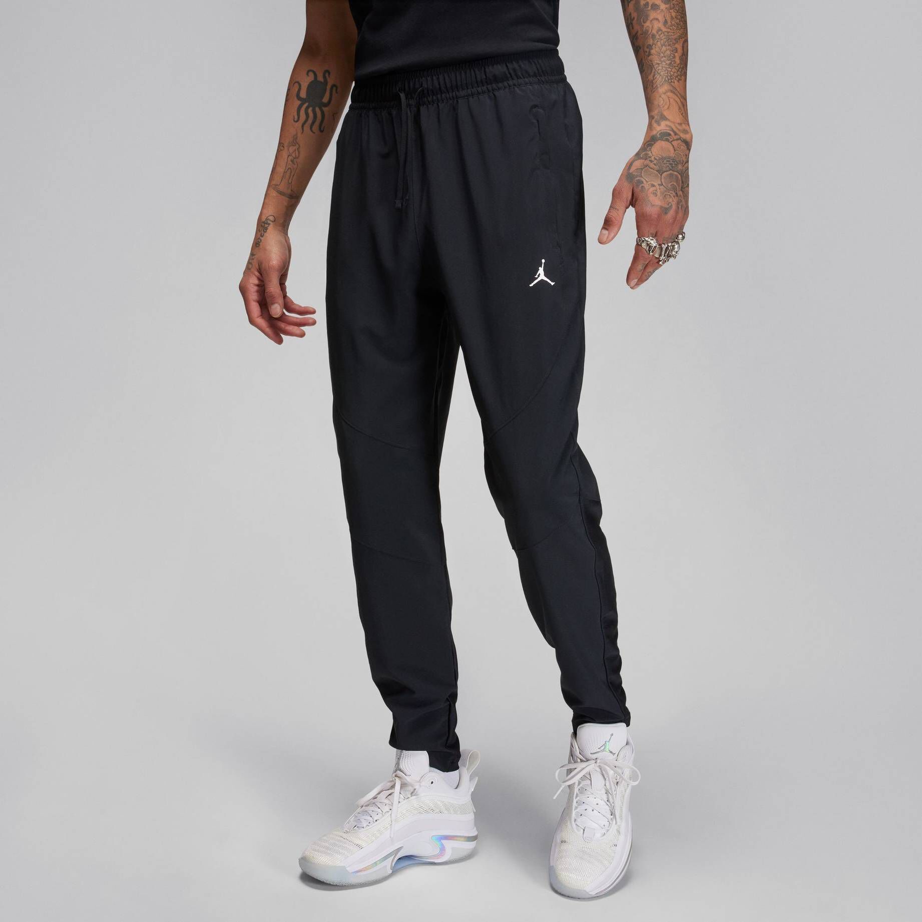Jordan| Herren Jogginghose