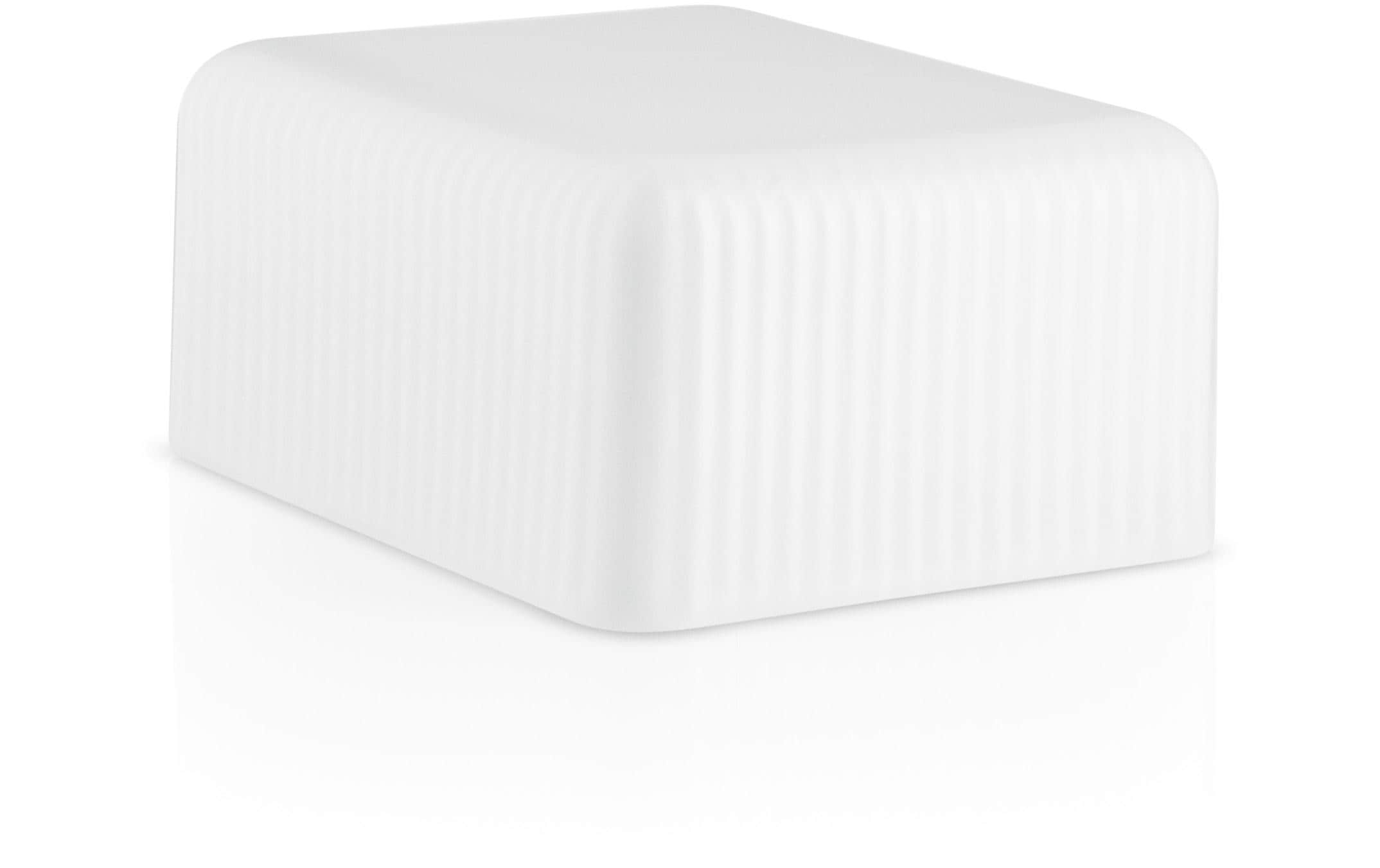 Butterdose Legio NovaButterdose aus Porzellan