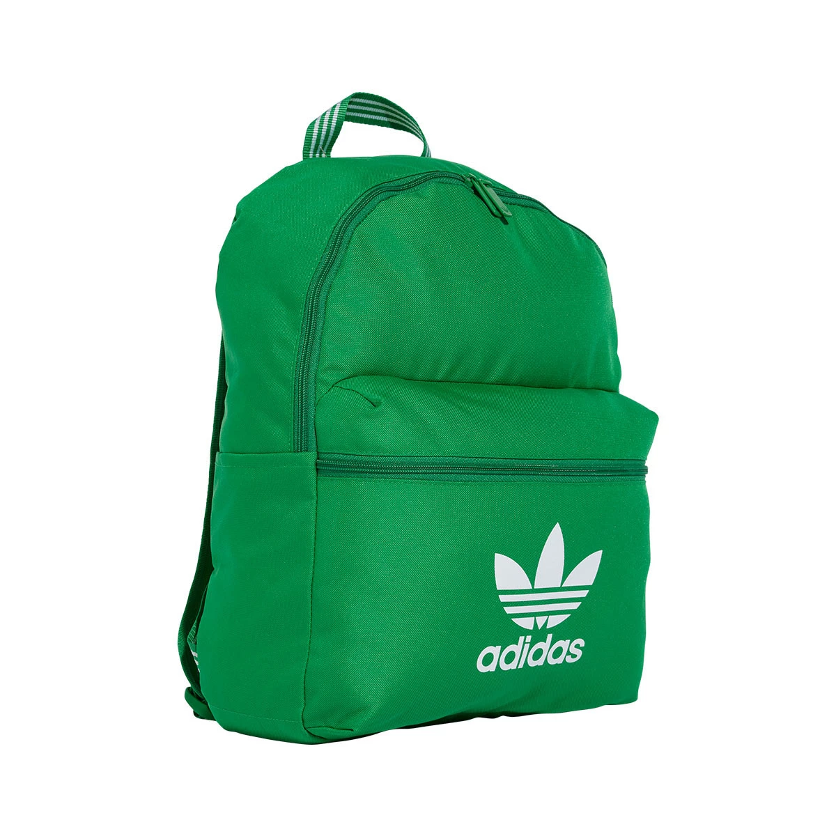 Mochila adidas Adicolor (21,1L)