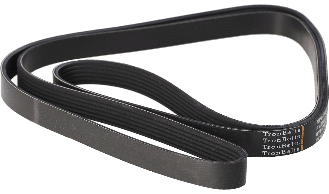 Multi v-rem 6 pk x 2115 mm