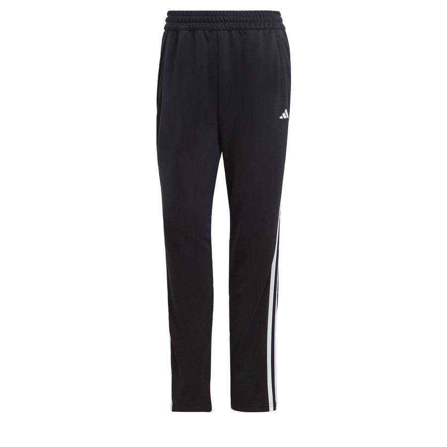 Adidas Pantalon 3 bandes AEROREADY Train Essentials
