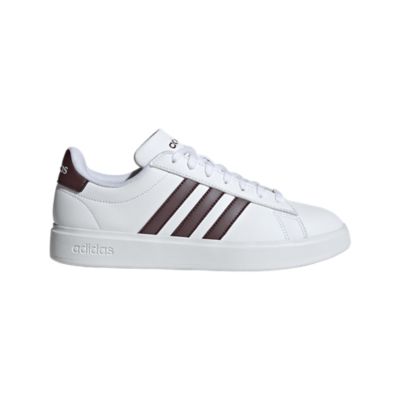 Adidas SportswearGrand Court 2.0 - weiß