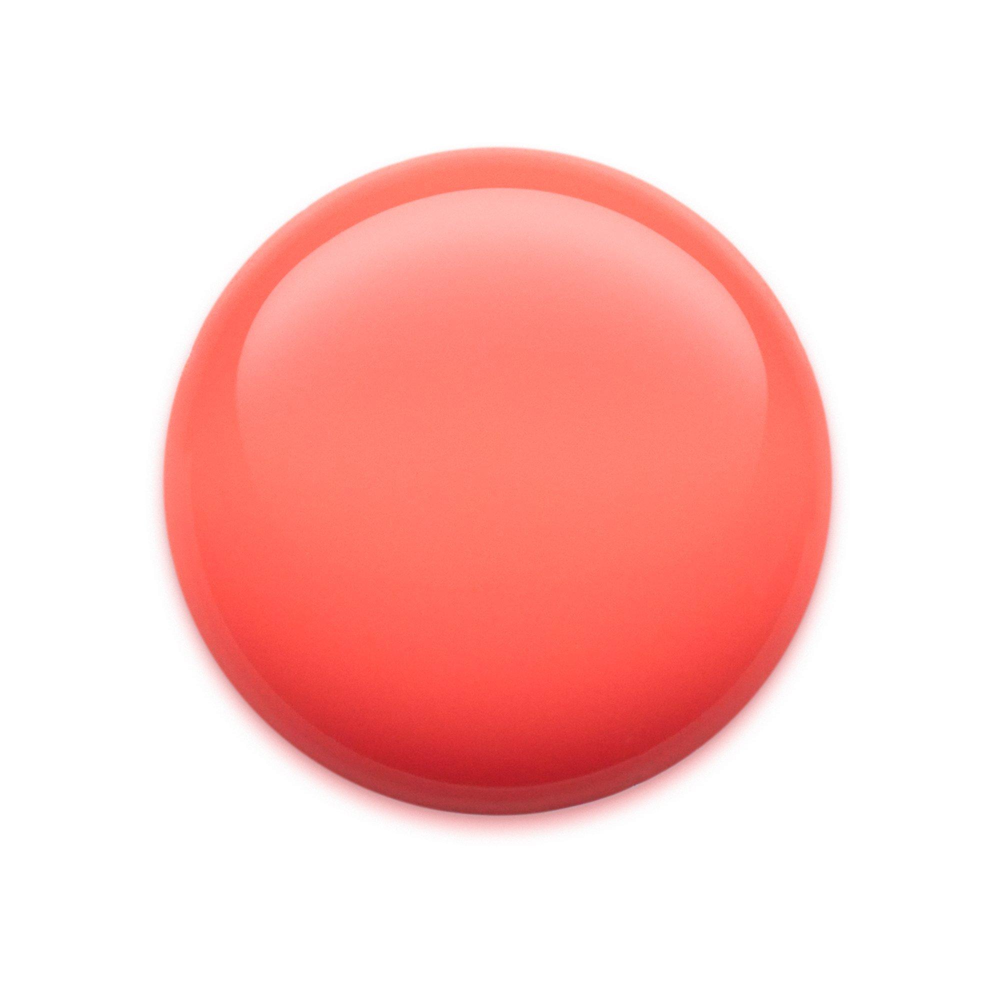 gel nail polish