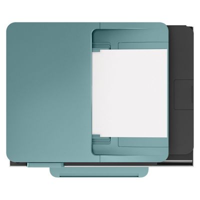 HP Officejet Pro 9015E All-in-One - imprimante multifonction jet d'encre couleur A4 - Wifi, USB, éligible Instant Ink