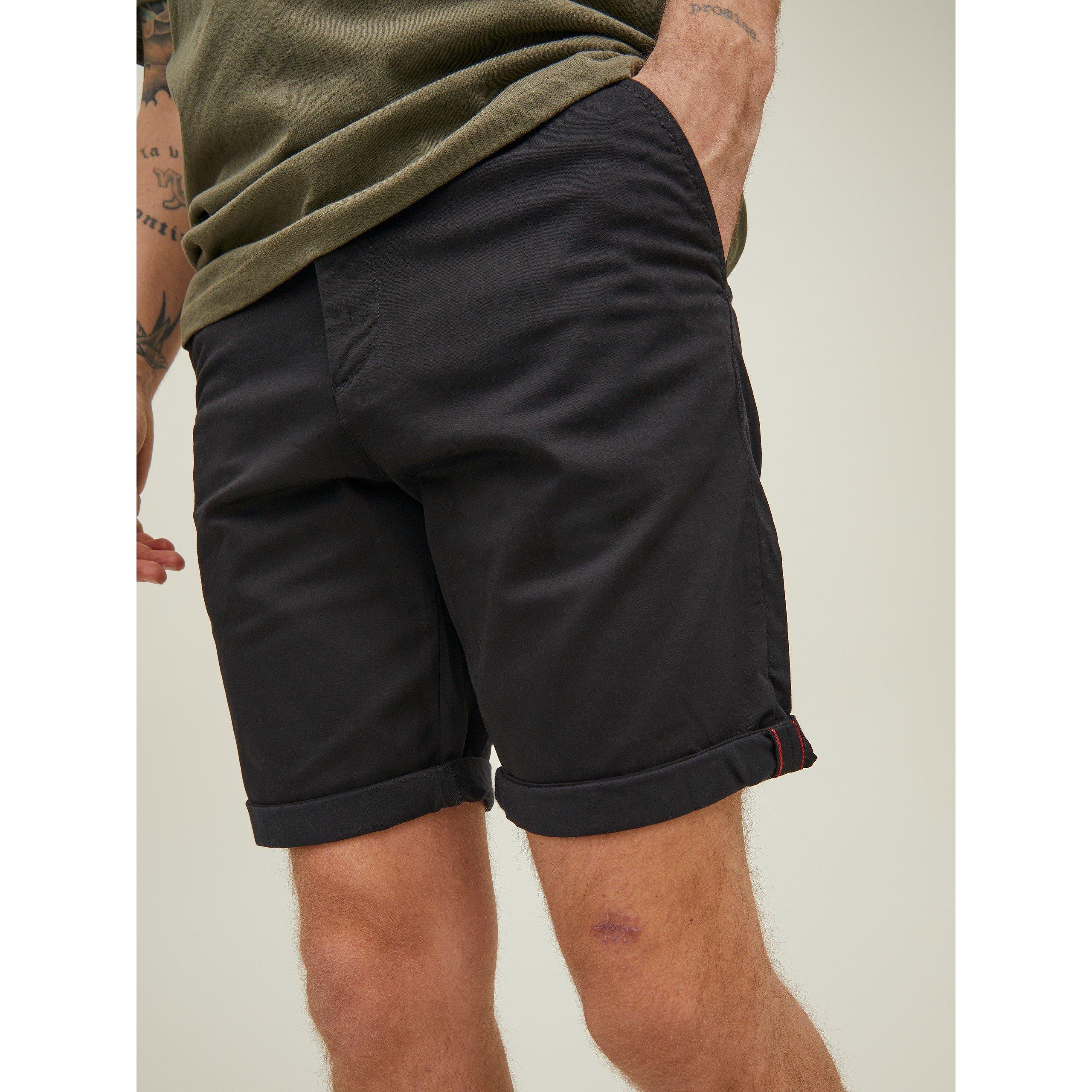 Jack and Jones Bowie Shorts