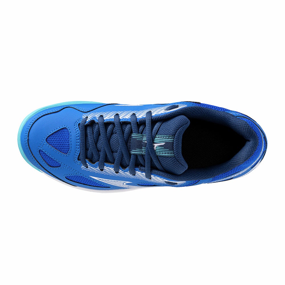 Mizuno  Stealth Star 2 Kids
